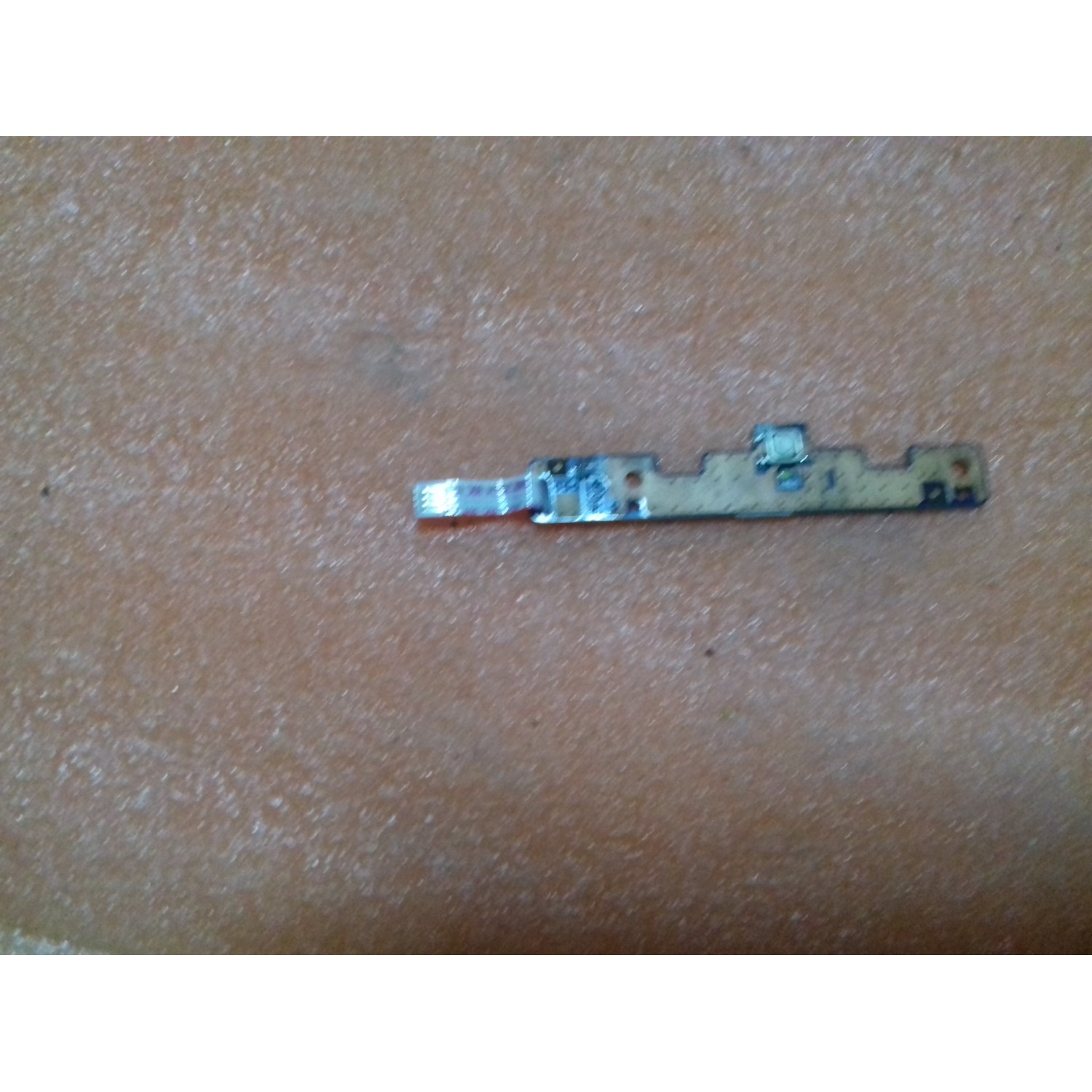 Power button HP ProBook 6550b 6450b (6050A2355901)